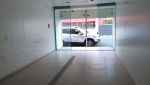 sakaiimoveis-ponto-comercial-60m-centro-piso-