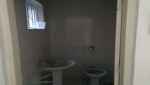 sakaiimoveis-ponto-comercial-60m-centro-wc