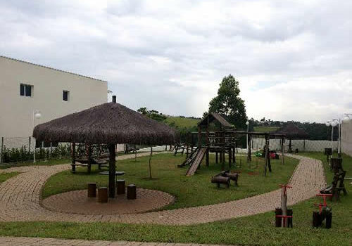 Playground Aruã Brisas-min