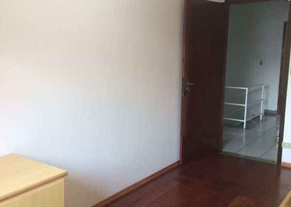 dorm-casa-vila-oliveira-imobiliaria-sakai-venda