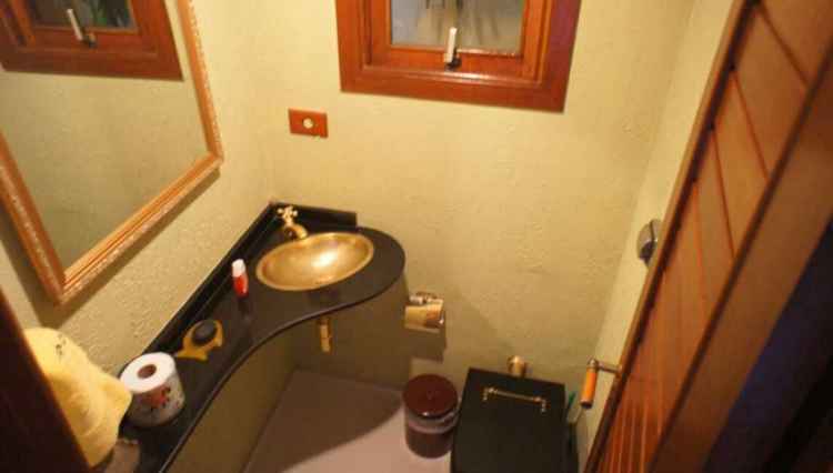 lavabo-casa-vila-suíssa-imobiliaria-dsakai-venda