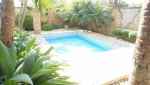 piscina-jardim-casa-vila-suíssa-imobiliaria-dsakai-venda