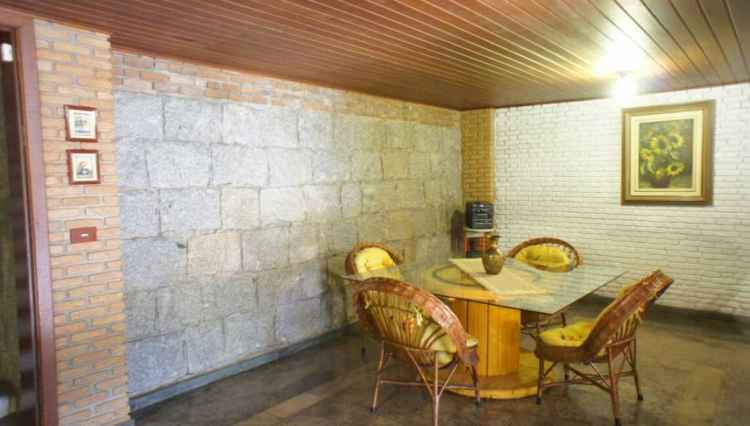 sala-jantar-casa-vila-suíssa-imobiliaria-dsakai-venda