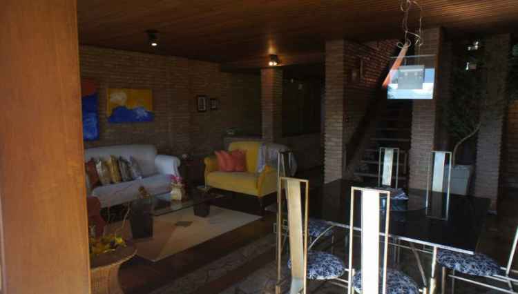 sala-visitas-casa-vila-suíssa-imobiliaria-dsakai-venda