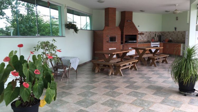 aruã-venda-sakaiimoveis-480m2-gourmet