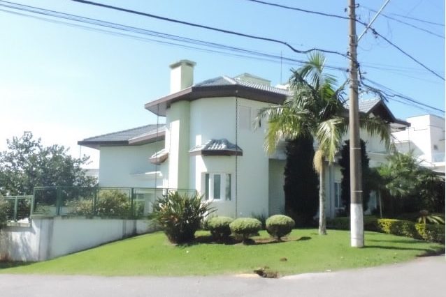 aruã-venda-sakaiimoveis-480m2esquina