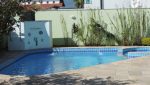 aruã-venda-sakaiimoveis-480m2piscina-aquecida