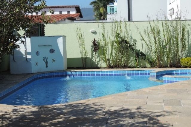 aruã-venda-sakaiimoveis-480m2piscina-aquecida