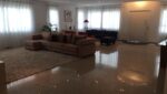 casa-700m2-piscina-4-suites-condomio-fechado-monterrey-venda-lareira-forno (14)