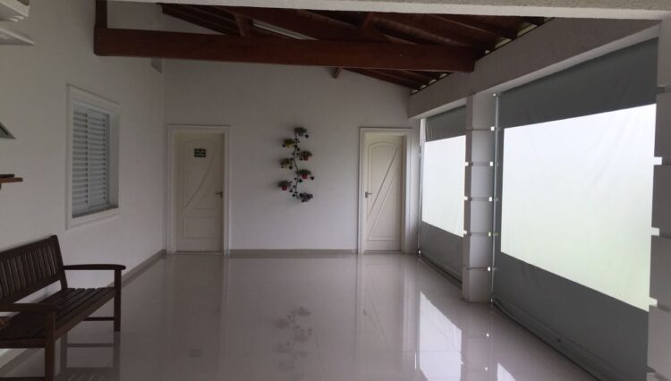 casa-700m2-piscina-4-suites-condomio-fechado-monterrey-venda-lareira-forno (18)