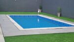 casa-700m2-piscina-4-suites-condomio-fechado-monterrey-venda-lareira-forno (23)