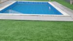 casa-700m2-piscina-4-suites-condomio-fechado-monterrey-venda-lareira-forno (24)