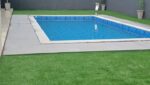 casa-700m2-piscina-4-suites-condomio-fechado-monterrey-venda-lareira-forno (25)