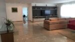 casa-700m2-piscina-4-suites-condomio-fechado-monterrey-venda-lareira-forno (26)