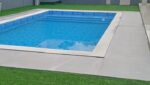 casa-700m2-piscina-4-suites-condomio-fechado-monterrey-venda-lareira-forno (27)