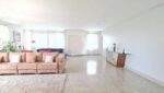 casa-700m2-piscina-4-suites-condomio-fechado-monterrey-venda-lareira-forno (30)