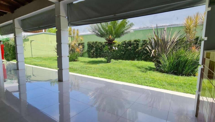 casa-700m2-piscina-4-suites-condomio-fechado-monterrey-venda-lareira-forno (5)