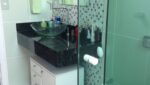 casa-700m2-piscina-4-suites-condomio-fechado-monterrey-venda-lareira-forno (7)