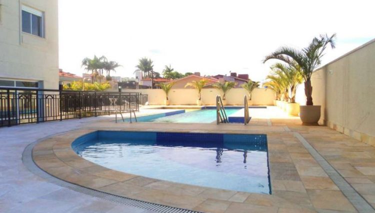 venda-aquarelle-sakaiimoveis-piscina-adulto