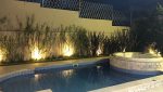 sakaiimoveis-sobrado-venda-figueiras-piscina