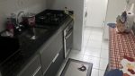 vida-bella-2-venda-cozinha-planejada (2)