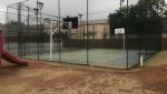 vida-bella-2-venda-quadra-basquete