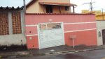 sakaiimoveis-venda-3casas-terreno-400m2 (1)