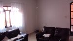 sakaiimoveis-venda-3casas-terreno-400m2 (11)