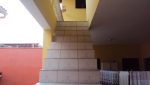 sakaiimoveis-venda-3casas-terreno-400m2 (28)