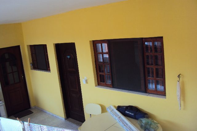 sakaiimoveis-venda-3casas-terreno-400m2 (29)