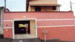 sakaiimoveis-venda-3casas-terreno-400m2 (3)