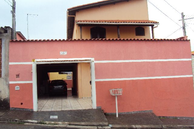 sakaiimoveis-venda-3casas-terreno-400m2 (3)