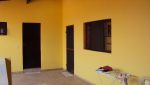 sakaiimoveis-venda-3casas-terreno-400m2 (31)