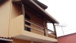 sakaiimoveis-venda-3casas-terreno-400m2 (6)