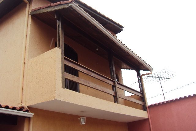 sakaiimoveis-venda-3casas-terreno-400m2 (6)