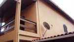 sakaiimoveis-venda-3casas-terreno-400m2 (9)