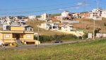 brisas-aruã-brisas2