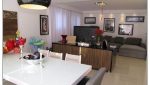 sakaiimoveis-cond-aruã-brisas-500m2-4suites-casa-permuta (10)