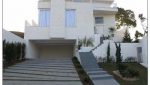 sakaiimoveis-cond-aruã-brisas-500m2-4suites-casa-permuta (11)