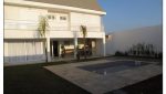 sakaiimoveis-cond-aruã-brisas-500m2-4suites-casa-permuta (12)