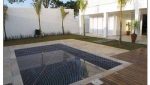 sakaiimoveis-cond-aruã-brisas-500m2-4suites-casa-permuta (13)