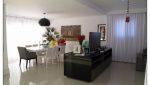 sakaiimoveis-cond-aruã-brisas-500m2-4suites-casa-permuta (5)