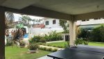 maitinga-bertioga-apartamento-venda-78m2-150m da praia (13)