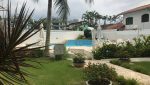 maitinga-bertioga-apartamento-venda-78m2-150m da praia (19)