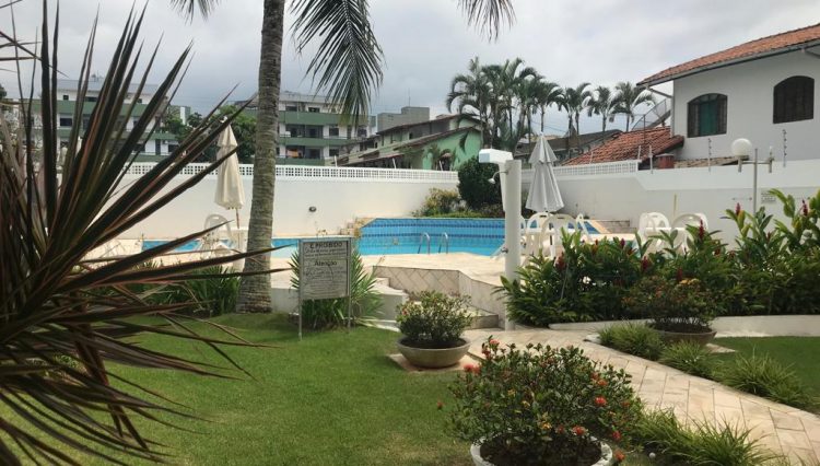 maitinga-bertioga-apartamento-venda-78m2-150m da praia (19)