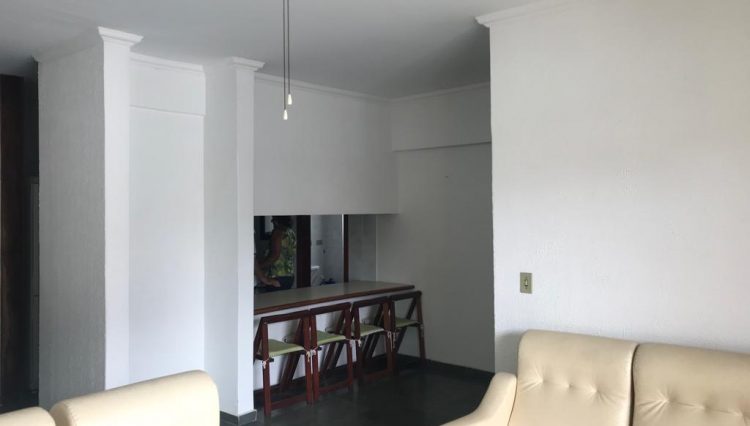 maitinga-bertioga-apartamento-venda-78m2-150m da praia (20)