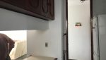 maitinga-bertioga-apartamento-venda-78m2-150m da praia (22)