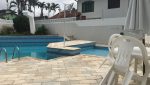 maitinga-bertioga-apartamento-venda-78m2-150m da praia (6)