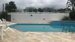 maitinga-bertioga-apartamento-venda-78m2-150m da praia (7)