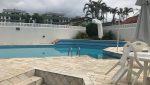 maitinga-bertioga-apartamento-venda-78m2-150m da praia (8)